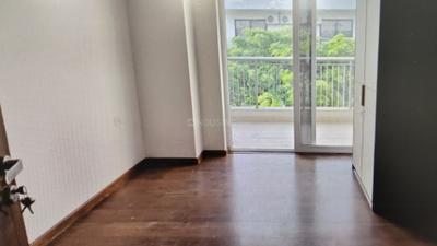 Bedroom Image of 3600 Sq.ft 3 BHK Builder Floor for rent in DLF City Phase 1, DLF Phase 1 Gurgaon for Rs. 100000