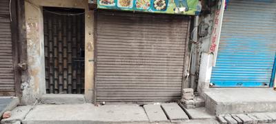 Balcony Image of 675 Sq.ft 4 BHK Independent House for sale in Tehsil Camp Panipat for Rs. 8700000