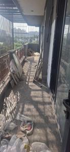 Balcony Image of 4500 Sq.ft 4 BHK Builder Floor for sale in Sector 47 Gurgaon for Rs. 60000000