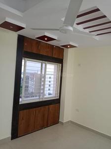 Hall Image of 1150 Sq.ft 2 BHK Apartment / Flat for sale in Jatkhedi Bhopal for Rs. 3700000