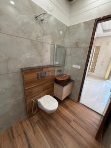 Image of 1585 Sq.ft 3 BHK Apartment / Flat for sale in Kharar, Mohali for Rs. 8700000