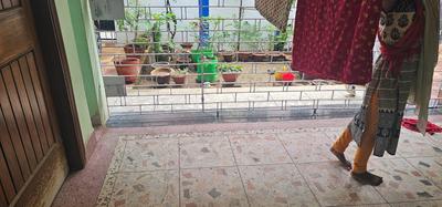 Balcony Image of Shiv shakti in Morabadi, Ranchi