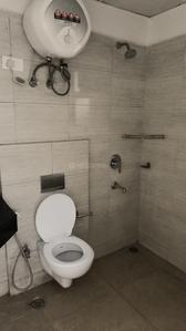 Image of 2753 Sq.ft 4 BHK Apartment / Flat for sale in Godrej Frontier, Sector 80, Gurgaon for Rs. 29000000