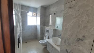 Image of 1620 Sq.ft 3 BHK Builder Floor for rent in Amolik Aster Woods, Sector 98, Faridabad for Rs. 30000