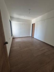 Bedroom Image of 1755 Sq.ft 3 BHK Apartment / Flat for sale in Westside Heights, Ognaj Ahmedabad for Rs. 9300000