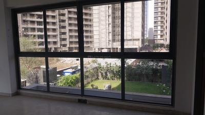 Bedroom Image of 1500 Sq.ft 4 BHK Apartment / Flat for sale in Amaara By Hari Group, Por Gandhinagar for Rs. 12500000