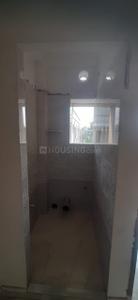Kitchen Image of 760 Sq.ft 2 BHK Apartment / Flat for sale in Paschim Barisha Kolkata for Rs. 3000000