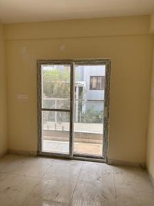 Bedroom Image of 1525 Sq.ft 3 BHK Apartment / Flat for sale in Begur Bengaluru for Rs. 12800000