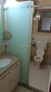 Image of 1177 Sq.ft 3 BHK Apartment / Flat for sale in DSS Mahavir Universe, Bhandup West, Mumbai for Rs. 24000000
