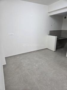 Hall Image of 1682 Sq.ft 3 BHK Apartment / Flat for sale in Goyal Orchid Platinum by Goyal &amp; co | Hariyana Group, Whitefield Bengaluru for Rs. 27000000