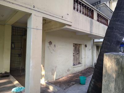 Image of 3191 Sq.ft Residential Plot / Land for sale in Ashok Nagar, Chennai for Rs. 86500000
