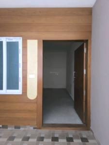 BHK 1800 Sqft Flat for sale at Hennur, North Bangalore