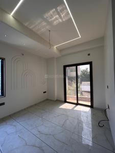 Hall Image of 1700 Sq.ft 3 BHK Apartment / Flat for sale in Akota Vadodara for Rs. 9000000