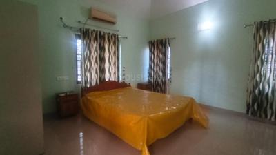 Bedroom Image of 4000 Sq.ft 4 BHK Independent House for sale in Vennala Kochi for Rs. 37500000