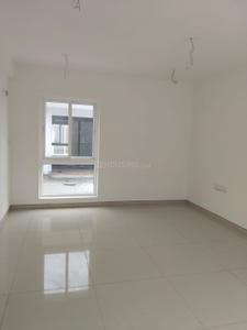 Hall Image of 3778 Sq.ft 4 BHK Villa for sale in Radhey Raaga, Kollur Hyderabad for Rs. 45000000