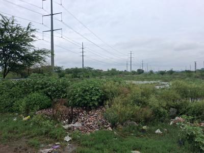 Image of 135 Sq.ft Residential Plot / Land for sale in Sector 145, Noida for Rs. 23600000