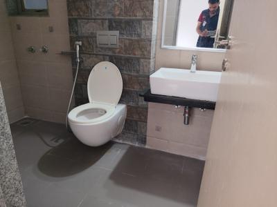 Image of 1600 Sq.ft 3.5 BHK Apartment / Flat for sale in Bramhacorp F Residences, Wadgaon Sheri, Pune for Rs. 20500000