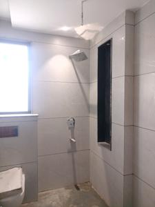 Bedroom Three Image of 3258 Sq.ft 4 BHK Builder Floor for sale in Sector 85 Faridabad for Rs. 30000000