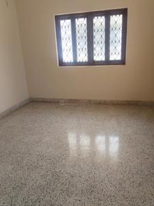 Hall Image of 3012 Sq.ft 4 BHK Independent House for rent in Panjim Goa for Rs. 120000