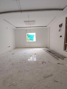 Hall Image of 4300 Sq.ft 7 BHK Independent House for sale in Suchitra Hyderabad for Rs. 20900000