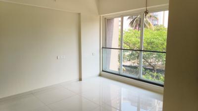 Bedroom Image of 1000 Sq.ft 3 BHK Apartment / Flat for sale in Chembur Mumbai for Rs. 31000000