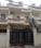 Patel mohalla  More Images 1