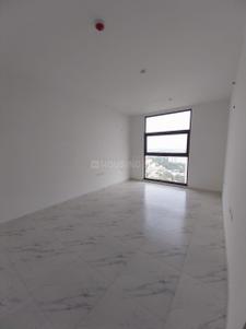 Hall Image of 3100 Sq.ft 4 BHK Apartment / Flat for sale in Sobha Indraprastha, Binnipete Bengaluru for Rs. 60000000