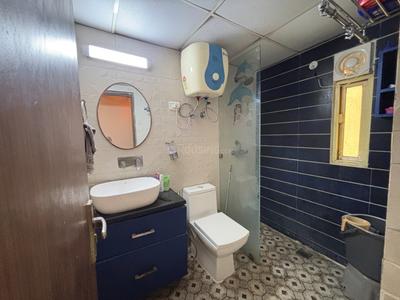 Image of 1485 Sq.ft 3 BHK Apartment / Flat for sale in Gardenia Gateway, Sector 75, Noida for Rs. 11900000