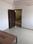 Altus Saket Bedroom 2