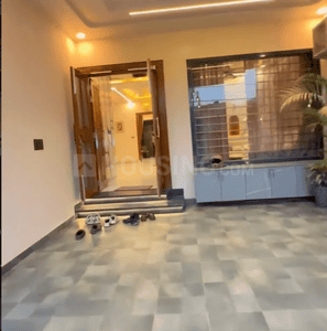 Image of 4500 Sq.ft 5 BHK Villa for sale in Vaishali Nagar, Jaipur for Rs. 50000000
