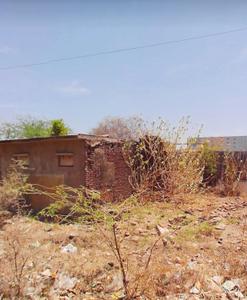 Image of 1980 Sq.ft Residential Plot / Land for sale in Bagasara, Amreli for Rs. 900000