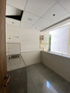 Image of 3690 Sq.ft 4 BHK Apartment / Flat for sale in Sughad, Gandhinagar for Rs. 18800000