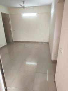 Hall Image of 955 Sq.ft 2 BHK Apartment / Flat for sale in Jaypee Kosmos, Sector 134 Noida for Rs. 9000000