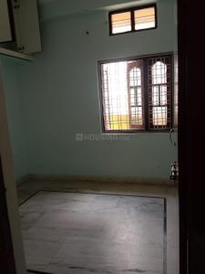 Bedroom Image of 150 Sq.ft 2 BHK Independent House for rent in Boduppal Hyderabad for Rs. 9000