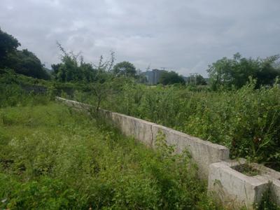 Image of 1758 Sq.ft Residential Plot / Land for sale in Mugawade, Pune for Rs. 5623842