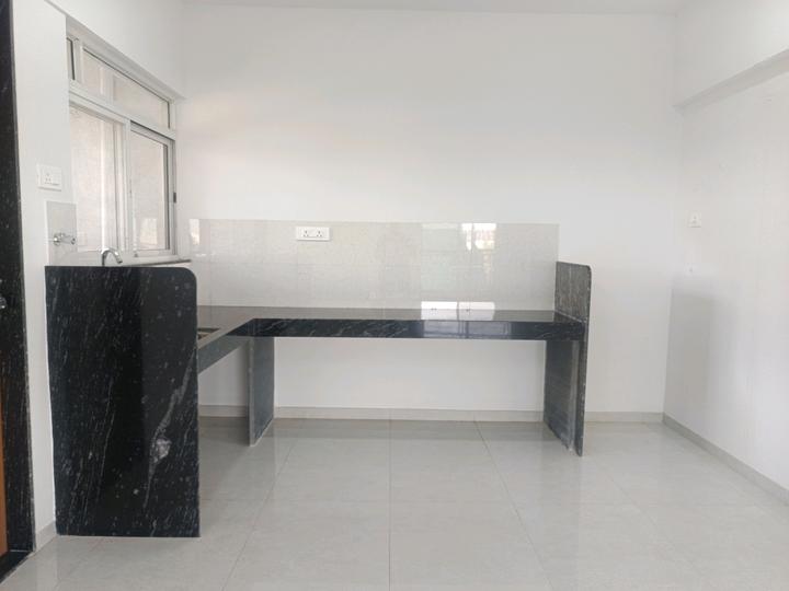 Dynamic Grandeur Main Image 1