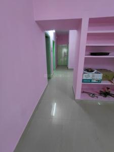 Hall Image of 1800 Sq.ft 2 BHK Independent House for rent in Seelanaickenpatti Salem for Rs. 16500