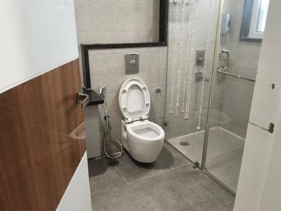 Image of 3450 Sq.ft 4 BHK Apartment / Flat for sale in DSR Reganti, Madhapur, Hyderabad for Rs. 55000000