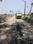 Bhasa Eco Village Internal Roads 2