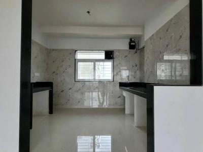 Kitchen Image of 980 Sq.ft 2 BHK Independent House for sale in Puzhal Chennai for Rs. 6206252
