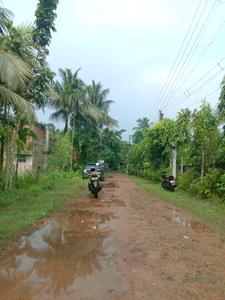 Image of 720 Sq.ft Residential Plot / Land for sale in Fresco Fountain City Plots, Sankharipota, Raypur for Rs. 240000