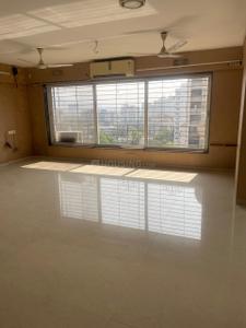 Hall Image of 2752 Sq.ft 4 BHK Apartment / Flat for sale in Chembur Mumbai for Rs. 87500000
