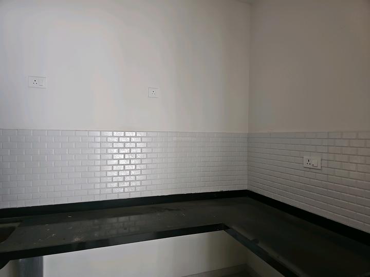 Ashoka Nagar, Kharadi Main Image 1