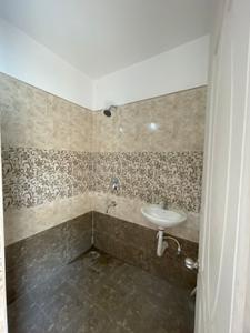 Bathroom Image of 1180 Sq.ft 2 BHK Apartment / Flat for sale in Atchutapuram Visakhapatnam for Rs. 1800000