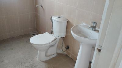 Image of 1820 Sq.ft 3 BHK Apartment / Flat for sale in ILD Grand, Sector 37C, Gurgaon for Rs. 15000000