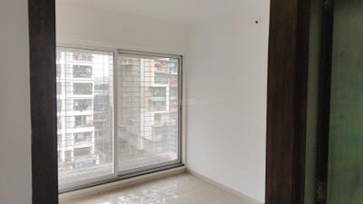 Bedroom Image of 1100 Sq.ft 2 BHK Apartment / Flat for sale in Ulwe Navi Mumbai for Rs. 11000000