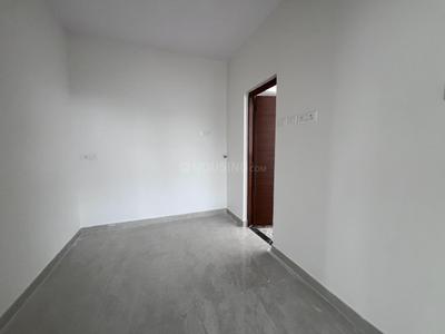 Hall Image of 1600 Sq.ft 2 BHK Penthouse for sale in 82 Ocean Crest, Vasco Da Gama Goa for Rs. 24500000