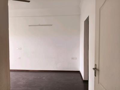 Bedroom Image of 3200 Sq.ft 4 BHK Apartment / Flat for sale in Bhawna CGHS, Sector 43 Gurgaon for Rs. 40000000