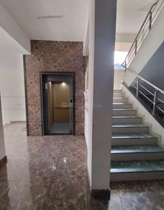 Image of Comfort Boys Hostel in Punawale, Pune