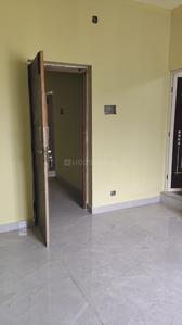 Hall Image of 1350 Sq.ft 2 BHK Independent House for sale in Kurumbapalayam Coimbatore for Rs. 5500000